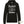 Charger l'image dans la galerie, Sweat femme - J'enseigne aux Moldus