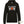 Charger l'image dans la galerie, Sweat femme - Basketball Mom