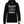 Charger l'image dans la galerie, Sweat femme - J'enseigne aux Moldus
