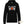 Charger l'image dans la galerie, Sweat femme - Basketball Mom