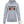 Charger l'image dans la galerie, Sweat femme - Basketball Mom