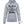 Charger l'image dans la galerie, Sweat femme - J'enseigne aux Moldus