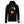 Charger l'image dans la galerie, Sweat homme - Merrygrinchmas