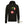 Charger l'image dans la galerie, Sweat homme - Merrygrinchmas