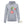 Charger l'image dans la galerie, Sweat homme - Merrygrinchmas