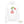 Charger l'image dans la galerie, Sweat homme - Merrygrinchmas