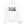 Charger l'image dans la galerie, Sweat homme - Football Dad