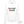 Charger l'image dans la galerie, Sweat homme - Basketball Coach