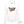 Charger l'image dans la galerie, Sweat homme - Basketball Dad
