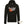 Charger l'image dans la galerie, Sweat homme - Basketball Dad