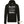 Charger l'image dans la galerie, Sweat homme - J'enseigne aux Moldus