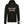Charger l'image dans la galerie, Sweat homme - Basketball Coach