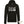 Charger l'image dans la galerie, Sweat homme - Football Dad