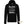 Charger l'image dans la galerie, Sweat homme - J'enseigne aux Moldus