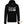 Charger l'image dans la galerie, Sweat homme - Football Dad