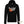 Charger l'image dans la galerie, Sweat homme - Basketball Dad