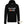 Charger l'image dans la galerie, Sweat homme - Basketball Coach