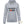 Charger l'image dans la galerie, Sweat homme - Basketball Coach