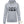Charger l'image dans la galerie, Sweat homme - Football Dad