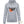 Charger l'image dans la galerie, Sweat homme - Basketball Dad