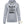 Charger l'image dans la galerie, Sweat homme - J'enseigne aux Moldus
