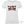 Charger l'image dans la galerie, T-Shirt - Basketball Mom