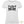 Charger l'image dans la galerie, T-Shirt - Football Mom
