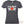 Charger l'image dans la galerie, T-Shirt - Basketball Mom