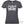 Charger l'image dans la galerie, T-Shirt - Football Mom