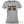 Charger l'image dans la galerie, T-Shirt - Basketball Mom