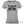 Charger l'image dans la galerie, T-Shirt - Football Mom