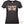Charger l'image dans la galerie, T-Shirt - Basketball Mom