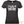 Charger l'image dans la galerie, T-Shirt - Football Mom