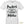 Charger l'image dans la galerie, T-Shirt homme - J'enseigne aux Moldus