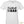 Charger l'image dans la galerie, T-Shirt - Football Dad