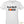 Charger l'image dans la galerie, T-Shirt - Basketball Coach