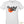 Charger l'image dans la galerie, T-Shirt - Basketball Dad