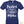 Charger l'image dans la galerie, T-Shirt homme - J'enseigne aux Moldus