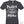 Charger l'image dans la galerie, T-Shirt homme - J'enseigne aux Moldus