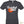 Charger l'image dans la galerie, T-Shirt - Basketball Dad