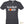 Charger l'image dans la galerie, T-Shirt - Basketball Coach