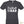 Charger l'image dans la galerie, T-Shirt - Football Dad