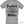 Charger l'image dans la galerie, T-Shirt homme - J'enseigne aux Moldus