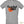 Charger l'image dans la galerie, T-Shirt - Basketball Dad
