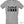 Charger l'image dans la galerie, T-Shirt - Football Dad