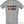 Charger l'image dans la galerie, T-Shirt - Basketball Coach