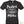 Charger l'image dans la galerie, T-Shirt homme - J'enseigne aux Moldus