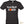 Charger l'image dans la galerie, T-Shirt - Basketball Coach