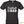 Charger l'image dans la galerie, T-Shirt - Football Dad