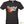 Charger l'image dans la galerie, T-Shirt - Basketball Dad